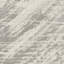 Tapis ivoire / gris Ck011-65118116