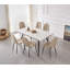 Kaylani Modern Upholstered Dining Chair-1896799924-1911811795-1890582562