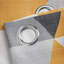Sandefjord Room Darkening Curtain Pair-711583494-711583512