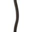 Selby Tripod Table Lamp