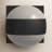 Aluminum LED Wall Light