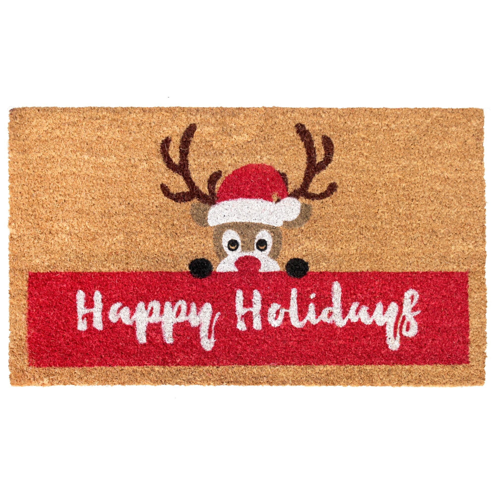 https://assets.wfcdn.com/im/47587856/compr-r85/1262/126226320/hoat-non-slip-christmas-outdoor-doormat.jpg