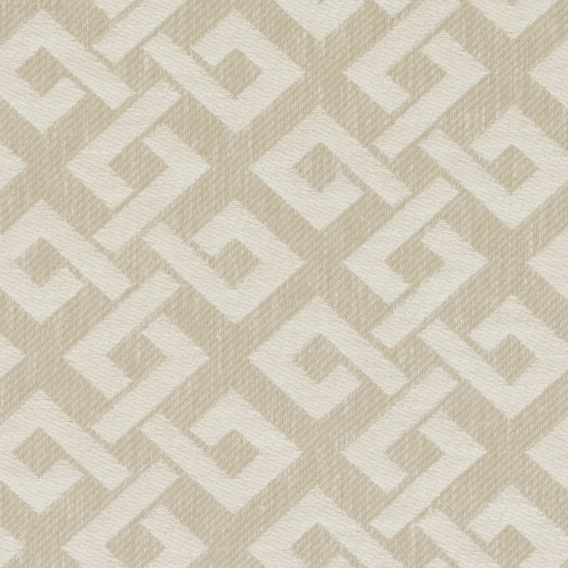 Tissu Addison All Purpose, Faire griller
