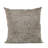 Natural Leaf Floral Reversible Throw Pillow-1335893334