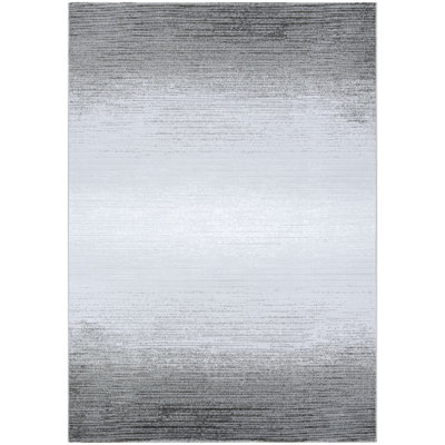 Driggers Abstract Indoor Rug