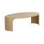Table basse TOMAS