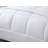 Swift Home Single Down-Alternative Comforter Duvet Insert - Essential 1800 Series Microfiber - Ultra-Soft, All-Season, Durable, Easy Care-2032597561-2032597540