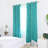 Boulus Room Darkening Curtain Panel Pair-329824061-329824062