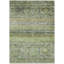 Tapis intérieur / extérieur lavable à la machine Chantille ACN1219-109530128