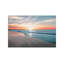 « relaxing matinée » par marcus prime-photographie-49717056-49717059