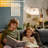 62" Dimmable Arched Floor Lamp-699494751