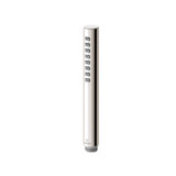 G Series Full/Standard Handheld Shower Head