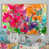 Cadre naturel flottant