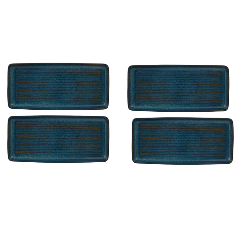 Rectangular Platter/Tray 14"