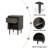 1-DRAWER NIGHTSTAND-270820857
