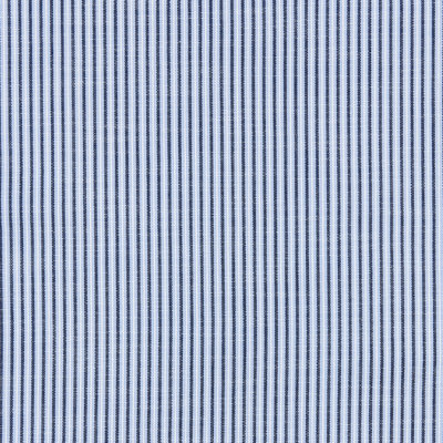 Chatham Tisbury Stripe Fabric
