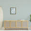 «Sand Expression» par Jamie Macdowell-808417028-808417026