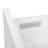 Montauk 36'' Single Bathroom Vanity with Top-51573331-51573328