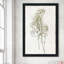 Farmhouse Pressed Flower I - Peinture-1905960697-1905960689