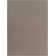 Walton Wool Geometric Indoor Rug