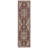 Vahakn Hand Tufted Wool Southwestern Rug-626339552