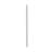 Flat Wall Mirror-69670691