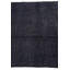 Tapis gris Judy Graphite