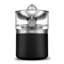 KitchenAid Go Cordless Citrus Juicer with Auto-Reversing Reamer & Precision Pour Spout