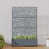 Cambrian Gray
