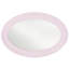 Miroir d'appoint Busey-313008753