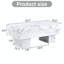Table basse Brooksburg-17563982