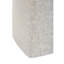 Johnroe Decorative Jar 1-1259661014