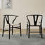 2 - Person Dining Set