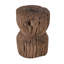 Tabouret d'appoint Menomonie