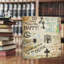 Paper Binder