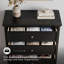 Commode 5 tiroirs Eftichia