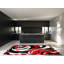 Tapis Phantom Blaze-1029339354