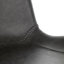 Hines Stool-69864437