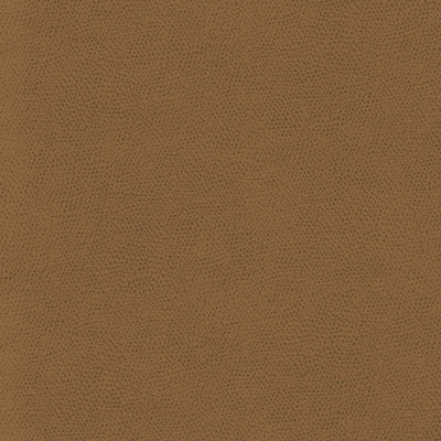 Ophidian Fabric