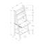 Bureau d'ordinateur-1037251531