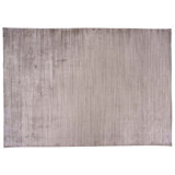 Zen One-of-a-Kind 12'3" X 15'2" Area Rug