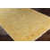 Hillcrest Wool Oriental Area Rug
