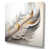 Wrapped Canvas selected