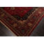 One-of-a-Kind 8'11" X 11'8" Area Rug