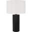 Metal Table Lamp-1165923021