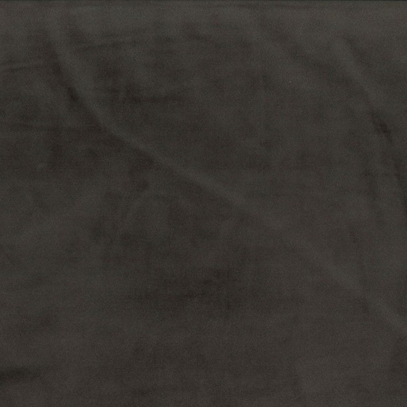Villa Fabric, Coffee Bean