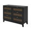 Armoire de rangement Farmhouse-1981486710
