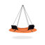 Aritzi Double Classic Hammock-1694358870-1694358869