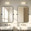 Miroir mural Orth-1984868823-1984868816