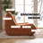 Fireside Chair, Lazy Floor Sofa Couch, Corner Bean Bag Chair, Sofa, Corner Chair Sofa-66494757-57826223